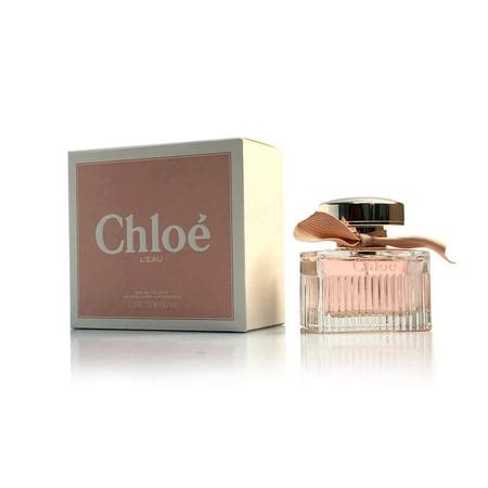 cheap chloes|chloe eau de toilette price.